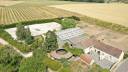 Albergue ecuestre En venta Marne