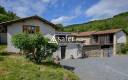 Propiedad rural En venta R&oacute;dano
