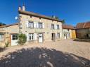 Cuadra de propietarios En venta Puy-de-D&ocirc;me