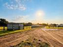 Propiedad ecuestre En venta Mancha