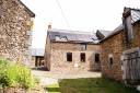Propiedad ecuestre En venta Ile y Vilaine