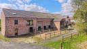 Propiedad ecuestre En venta Hainaut