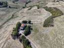Propiedad rural En venta Ari&egrave;ge