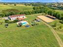Propiedad rural En venta Tarn