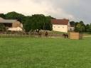 Cuadra de propietarios En venta Vienne