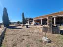 Propiedad rural En venta H&eacute;rault