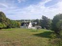 Propiedad ecuestre En venta Valle Del Oise