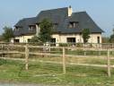 Propiedad ecuestre En venta Calvados