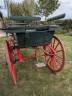 Coche enganches - Otros enganches - Otra marca -  