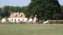 Propiedad ecuestre En venta Loir y Cher