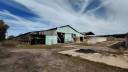 Explotaci&oacute;n ovina En venta Vienne