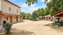 Propiedad ecuestre En venta Vaucluse