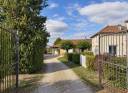 Propiedad ecuestre En venta Ain