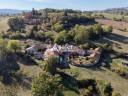 Propiedad rural En venta Loira