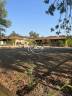 Propiedad ecuestre En venta Alto Garona