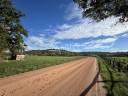 Propiedad ecuestre En venta Calvados