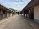 Propiedad ecuestre En venta Valle Del Oise