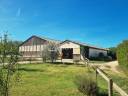 Propiedad ecuestre En venta Gard