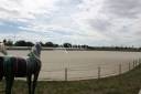 Propiedad ecuestre En venta Marne