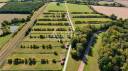 Propiedad ecuestre En venta Orne
