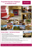 Bonita residencia ecuestre En venta Ard&egrave;che