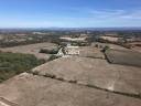 Propiedad ecuestre En venta Ain