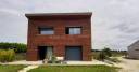 Propiedad ecuestre En venta Charente Marítimo