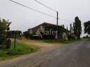 Explotación vitícola / Viñedo En venta Loira Atlántico