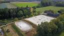 Propiedad ecuestre En venta Sarthe