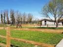 Cuadra de propietarios En alquiler Vaucluse