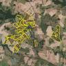 Explotación avícola En venta Sarthe