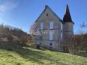Propiedad ecuestre En venta Lot y Garona