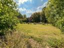 Propiedad ecuestre En venta Loir y Cher