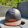 Casco GPA HIGHLITE