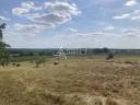 Propiedad ecuestre En venta Lot y Garona