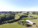 Casa de campo En venta Creuse