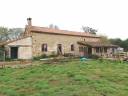 Explotación agrícola En venta Charente