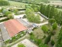 Propiedad ecuestre En venta Vaucluse
