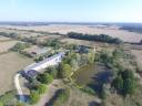 Propiedad rural En venta Loiret