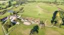 Cuadra de carrera En venta Alto Vienne