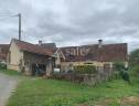Explotación cerealista En venta Dordoña