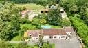 Cuadra de propietarios En venta Loiret