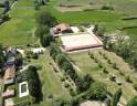 Albergue ecuestre En venta Gard