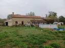 Explotación agrícola En venta Charente