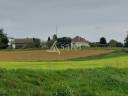 Explotación ovina En venta Corrèze