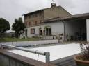Propiedad ecuestre En venta Alto Garona