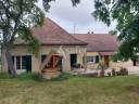 Explotación lechera En venta Dordoña