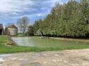 Propiedad rural En venta Loiret