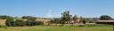 Propiedad ecuestre En venta Aveyron