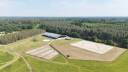 Cuadra de propietarios En venta Loiret